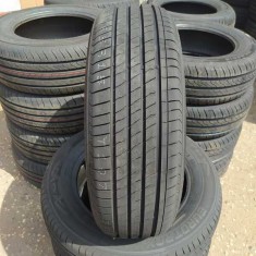185/65/15 LandSpider EUROTRAXX H/P (88H)